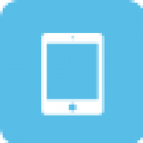 Tablet, Phablet