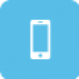 Smartphone