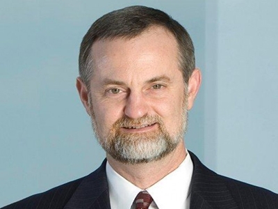 John Adams