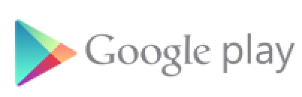 Google Play
