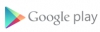Google Play