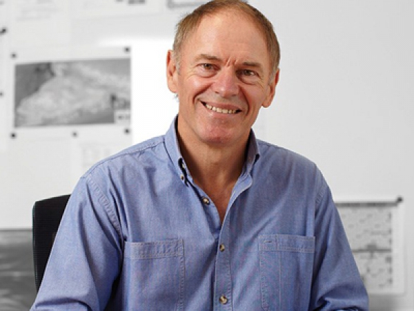 Michael Lambert