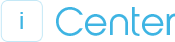 3dtechnologies